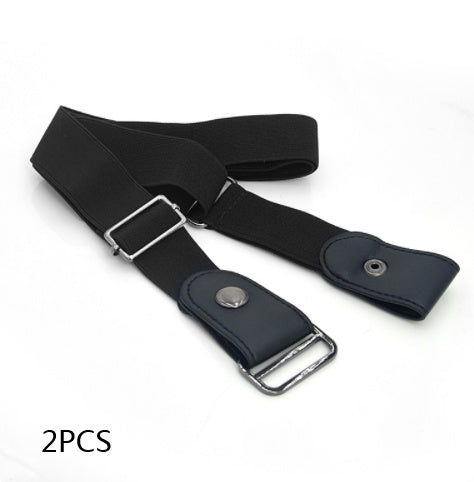 3085dfd468a86dc459bb50b24e6b42f9